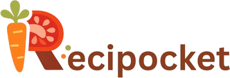 Recipocket